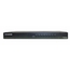 SS8P-SH-DP-U: (1) DisplayPort 1.2, 8 ports, USB Keyboard/Mouse, Audio