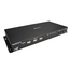 MCXG2EC01: HDMI Type A 2.0, USB Type C, Encoder - Copper