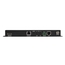 MCXG2EC01: HDMI Type A 2.0, USB Type C, Encoder - Copper