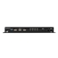 MCXG2EC01: HDMI Type A 2.0, USB Type C, Encoder - Copper