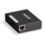 LBS005AE-R2: USB powered, external option, (5) RJ45