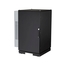 RM5007EU: Cabinet, 24U