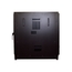 ClimateCab Server Cabinet