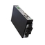 Modular KVM Extender Housing Chassis - Power Supply, Redundancy Option