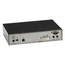 ACR1000A-T-R2: Transmitter, (1) Single link DVI, DVI-D, 2xAudio, USB 2.0, RS232