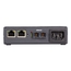 LGC5151A: (2) 10/100/1000 Mbps RJ45, (1) 1000BaseSX MM SC, 550m, Multimode, SC, AC