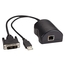 DCX3000-DVT: Server Access Module, (1) DVI + (1) USB