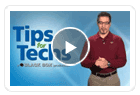 Terminate and Test Copper