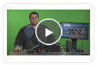 Hardened Switches Demonstration