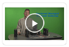 Hardened Ethernet Switches