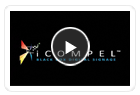 iCOMPEL™ Q Series