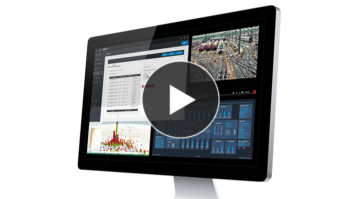 Watch 4Site flex Video