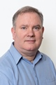 John Hickey