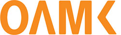 Oulu Logo