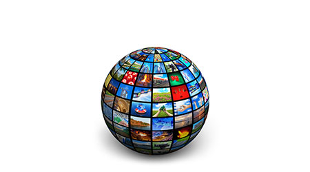 Transition to 4K