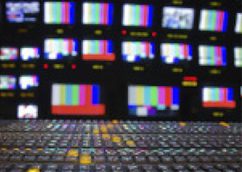 Broadcasting