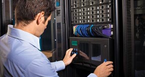 ATC Security and Predictive Maintenance