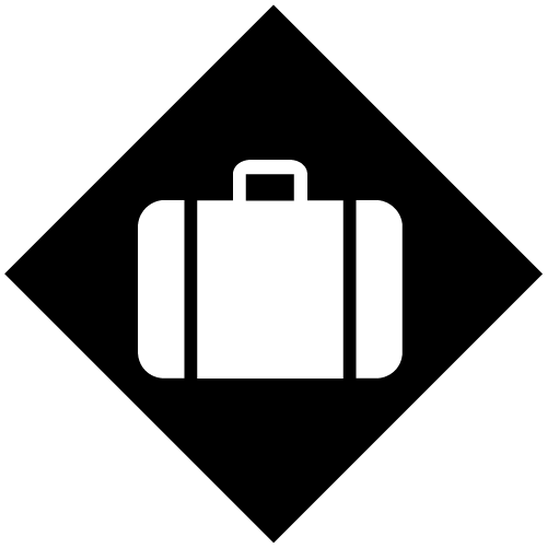 Baggage Handling