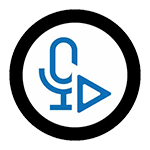 Call Recoding and Listen-In