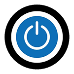 Magikk Switch Off Control