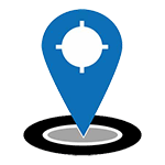 Real-Time Tracking of Field Workers