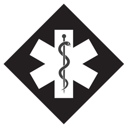 PoE Connectivity Applications - Healthcare