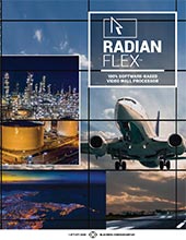 Radian Flex Brochure