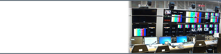 See how a German TV Station is using KVM solutions from Black Box