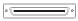 Burndy 68 (IBM Male) connector image